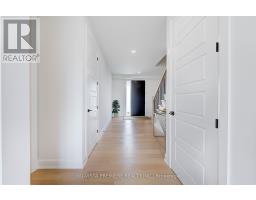 2618 BUROAK DRIVE - 7