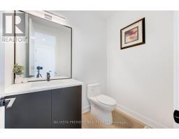 2618 BUROAK DRIVE - 8