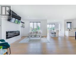 2618 BUROAK DRIVE - 9