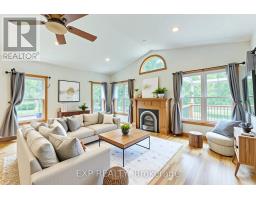 283 HASTINGS STREET - 13