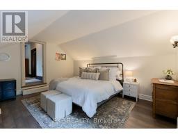 283 HASTINGS STREET - 20
