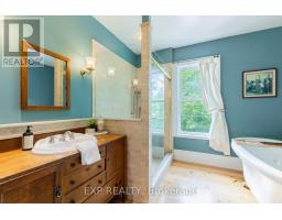 283 HASTINGS STREET - 21