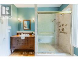 283 HASTINGS STREET - 23