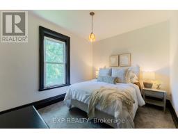 283 HASTINGS STREET - 24