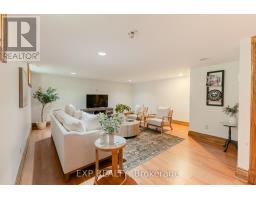 283 HASTINGS STREET - 27