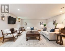 283 HASTINGS STREET - 29