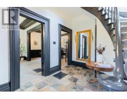 283 HASTINGS STREET - 3