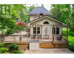 283 HASTINGS STREET - 34