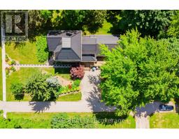 283 HASTINGS STREET - 38