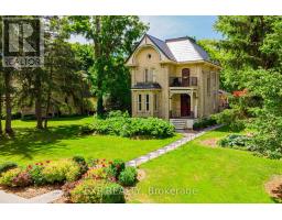 283 HASTINGS STREET - 39