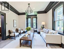 283 HASTINGS STREET - 4