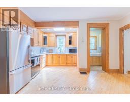 283 HASTINGS STREET - 7