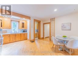 283 HASTINGS STREET - 9