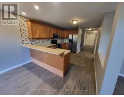 1633 MCNEIL PLACE - 10