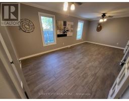 1633 MCNEIL PLACE - 11