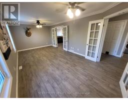 1633 MCNEIL PLACE - 12