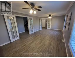 1633 MCNEIL PLACE - 13