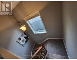 1633 MCNEIL PLACE - 14