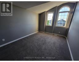 1633 MCNEIL PLACE - 15