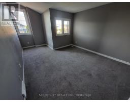 1633 MCNEIL PLACE - 16
