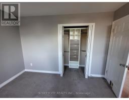1633 MCNEIL PLACE - 17