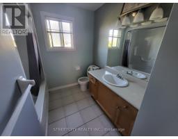 1633 MCNEIL PLACE - 18