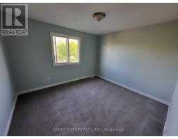 1633 MCNEIL PLACE - 19