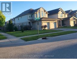 1633 MCNEIL PLACE - 2