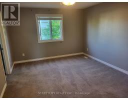 1633 MCNEIL PLACE - 20