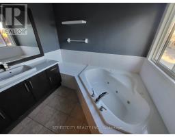 1633 MCNEIL PLACE - 21