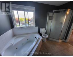 1633 MCNEIL PLACE - 22