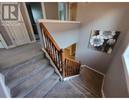1633 MCNEIL PLACE - 23