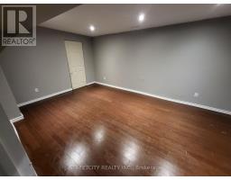 1633 MCNEIL PLACE - 24