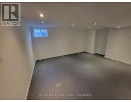 1633 MCNEIL PLACE - 25