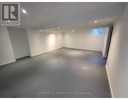 1633 MCNEIL PLACE - 26