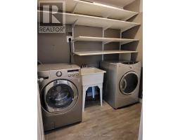 1633 MCNEIL PLACE - 27