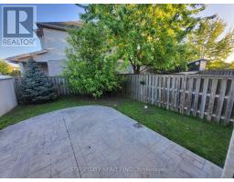 1633 MCNEIL PLACE - 28