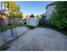 1633 MCNEIL PLACE - 29
