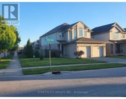 1633 MCNEIL PLACE - 3