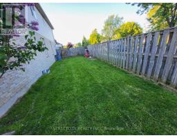 1633 MCNEIL PLACE - 30