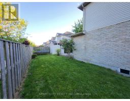 1633 MCNEIL PLACE - 31