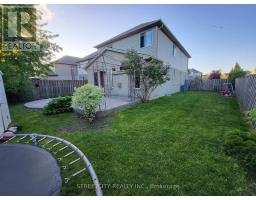 1633 MCNEIL PLACE - 32