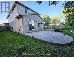 1633 MCNEIL PLACE - 33