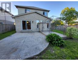 1633 MCNEIL PLACE - 34