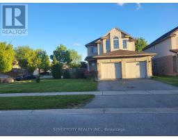 1633 MCNEIL PLACE - 4