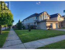 1633 MCNEIL PLACE - 6