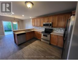 1633 MCNEIL PLACE - 7