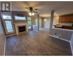 1633 MCNEIL PLACE - 8