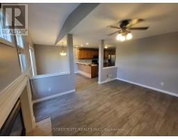 1633 MCNEIL PLACE - 9