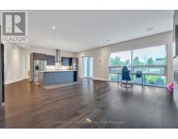 105 - 1705 FIDDLEHEAD PLACE - 11